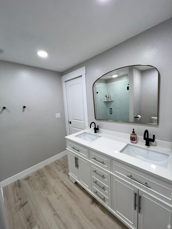 1248 S ALPINE DR Saratoga Springs, UT 84045