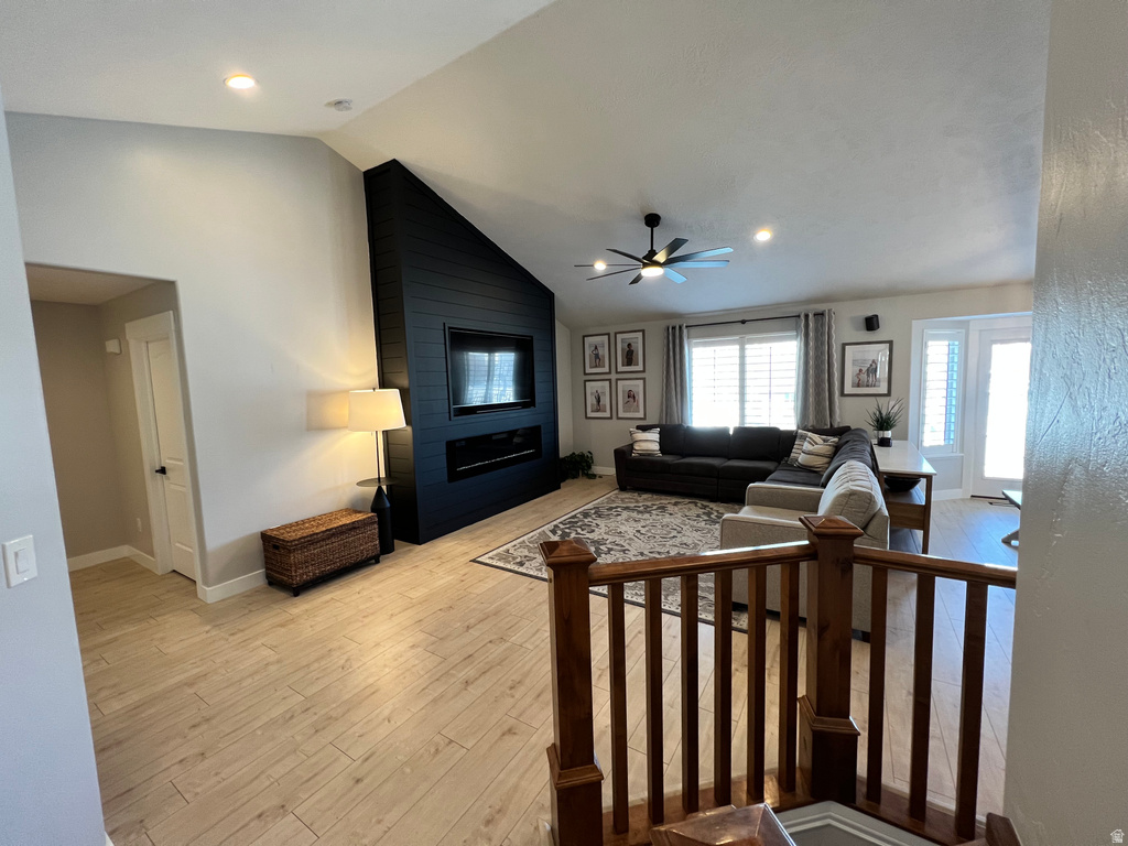 1248 S ALPINE DR Saratoga Springs, UT 84045