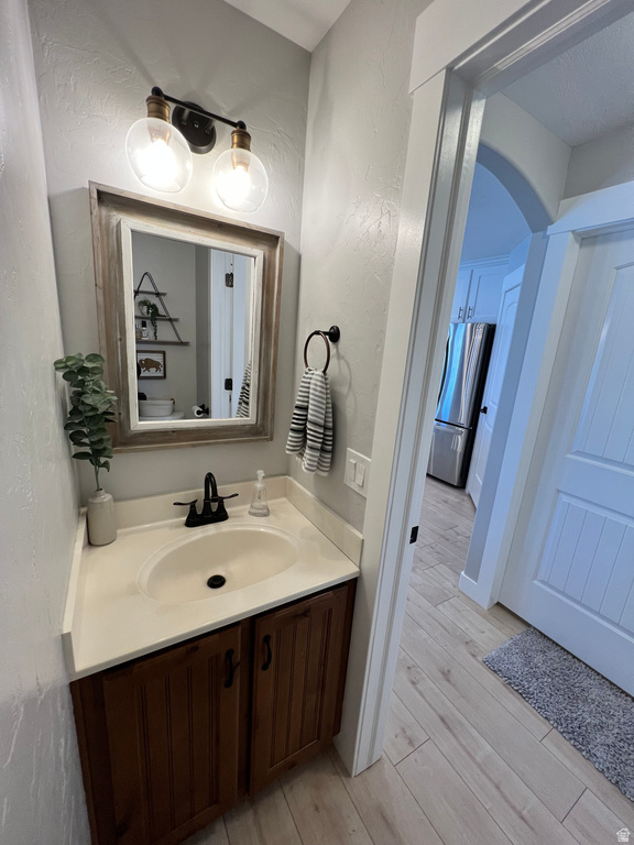 1248 S ALPINE DR Saratoga Springs, UT 84045