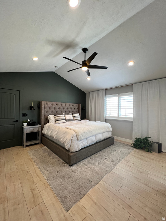 1248 S ALPINE DR Saratoga Springs, UT 84045