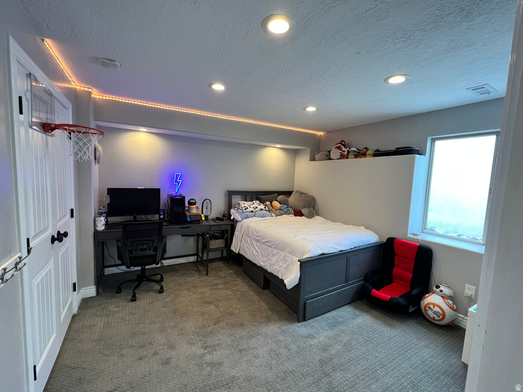 1248 S ALPINE DR Saratoga Springs, UT 84045