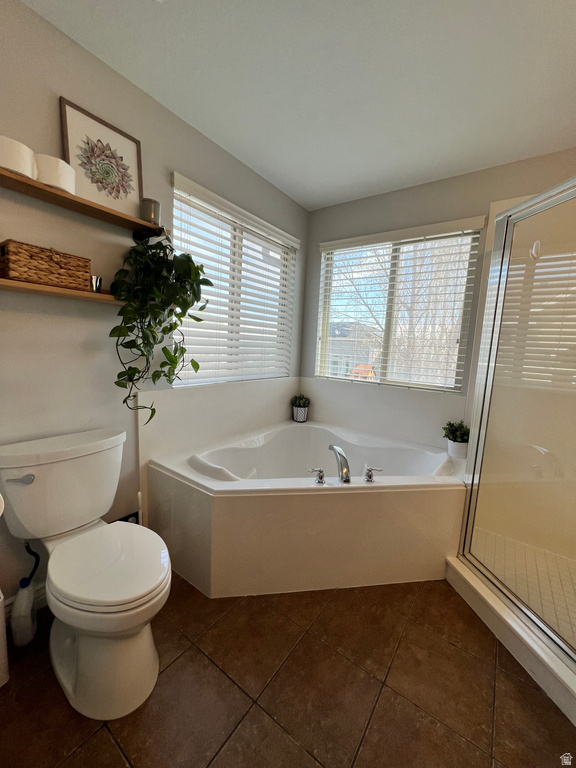 1248 S ALPINE DR Saratoga Springs, UT 84045