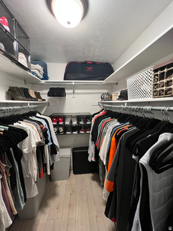 1248 S ALPINE DR Saratoga Springs, UT 84045