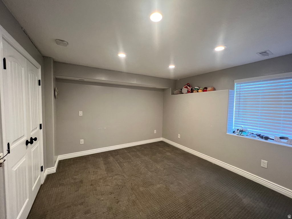 1248 S ALPINE DR Saratoga Springs, UT 84045