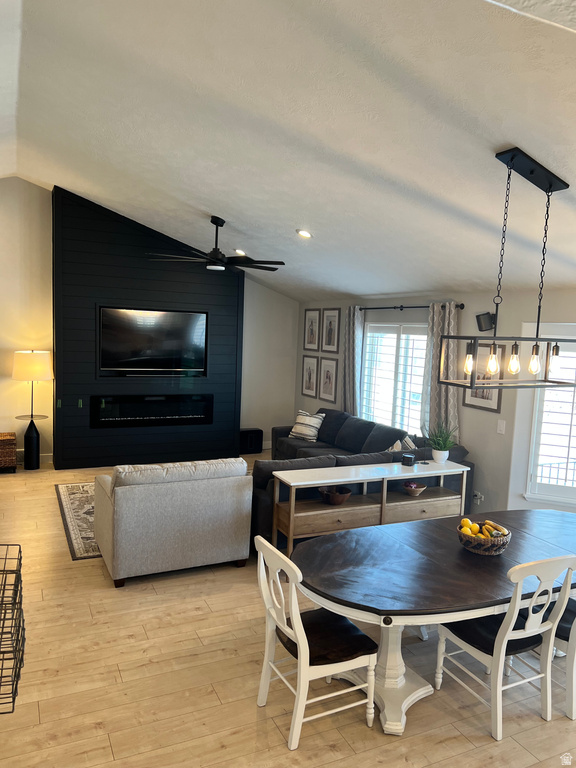 1248 S ALPINE DR Saratoga Springs, UT 84045