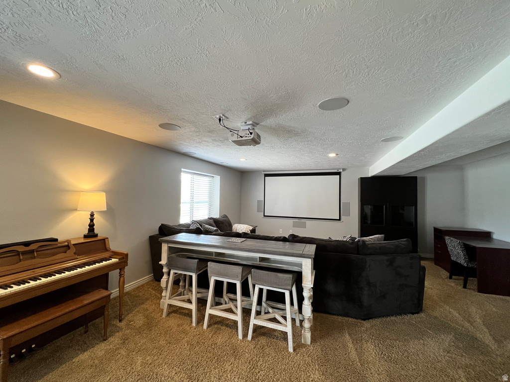 1248 S ALPINE DR Saratoga Springs, UT 84045