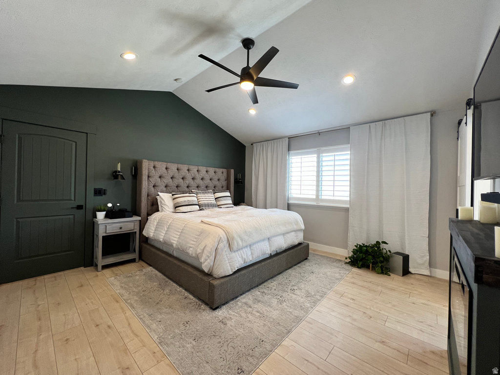 1248 S ALPINE DR Saratoga Springs, UT 84045