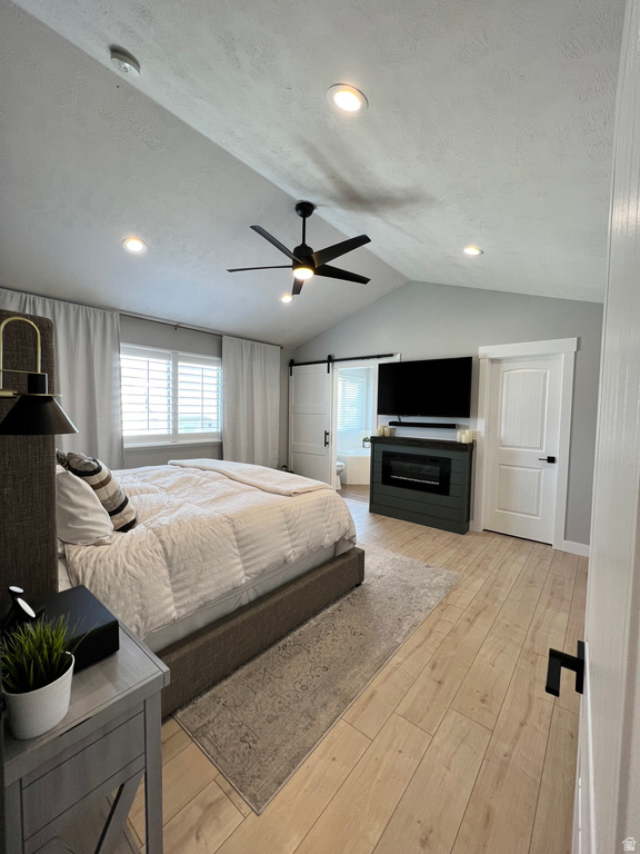 1248 S ALPINE DR Saratoga Springs, UT 84045