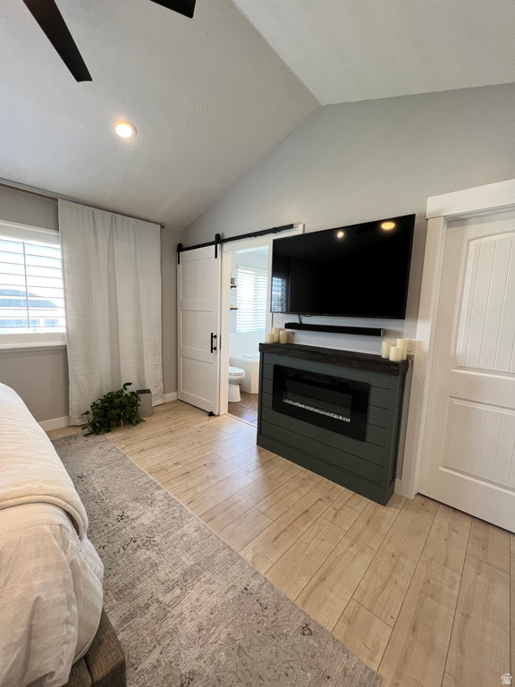 1248 S ALPINE DR Saratoga Springs, UT 84045