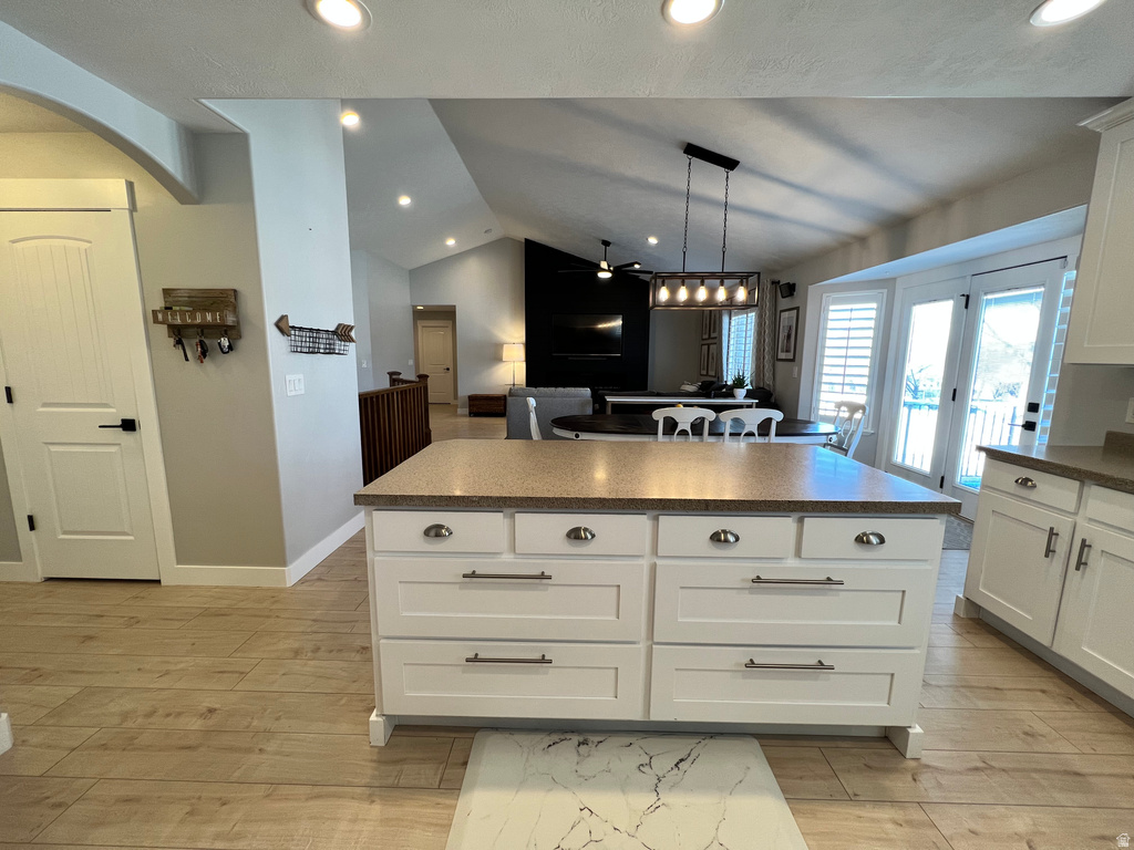 1248 S ALPINE DR Saratoga Springs, UT 84045