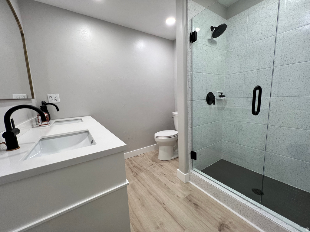 1248 S ALPINE DR Saratoga Springs, UT 84045