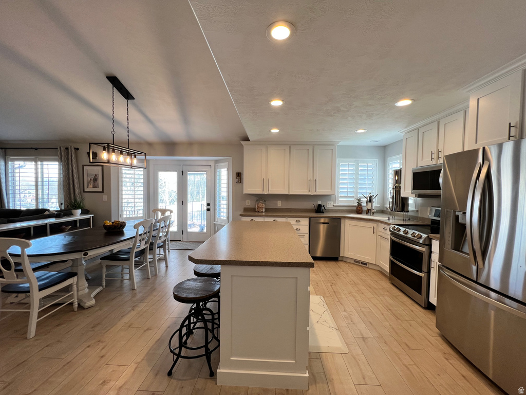 1248 S ALPINE DR Saratoga Springs, UT 84045