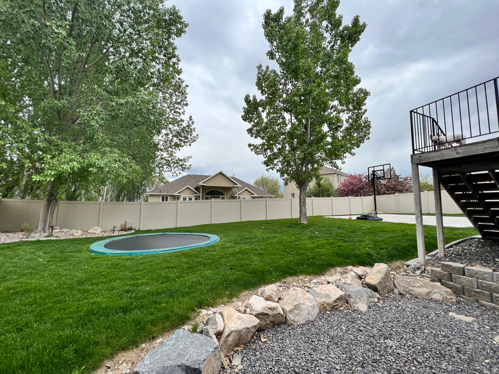 1248 S ALPINE DR Saratoga Springs, UT 84045