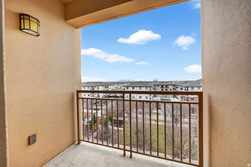 5 S 500 W #707 Salt Lake City, UT 84101