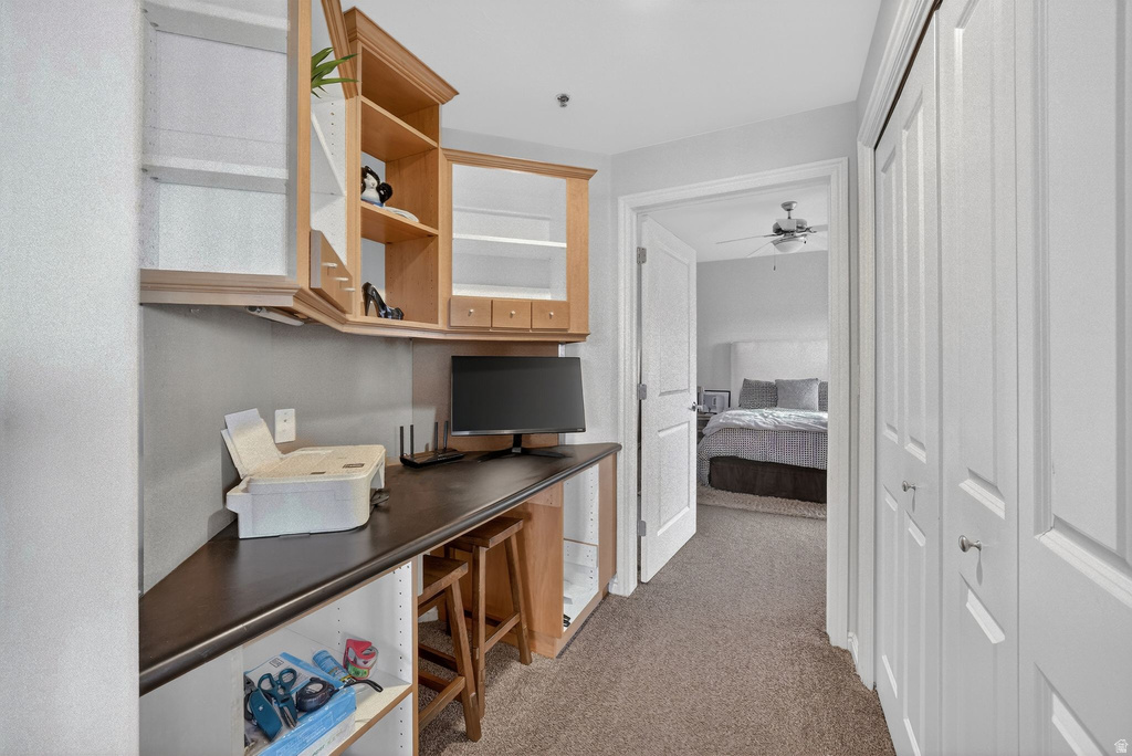 5 S 500 W #707 Salt Lake City, UT 84101