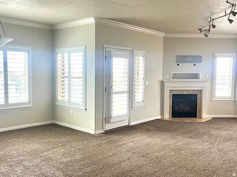 5 S 500 W #707 Salt Lake City, UT 84101