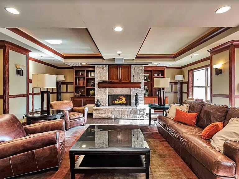 5 S 500 W #707 Salt Lake City, UT 84101