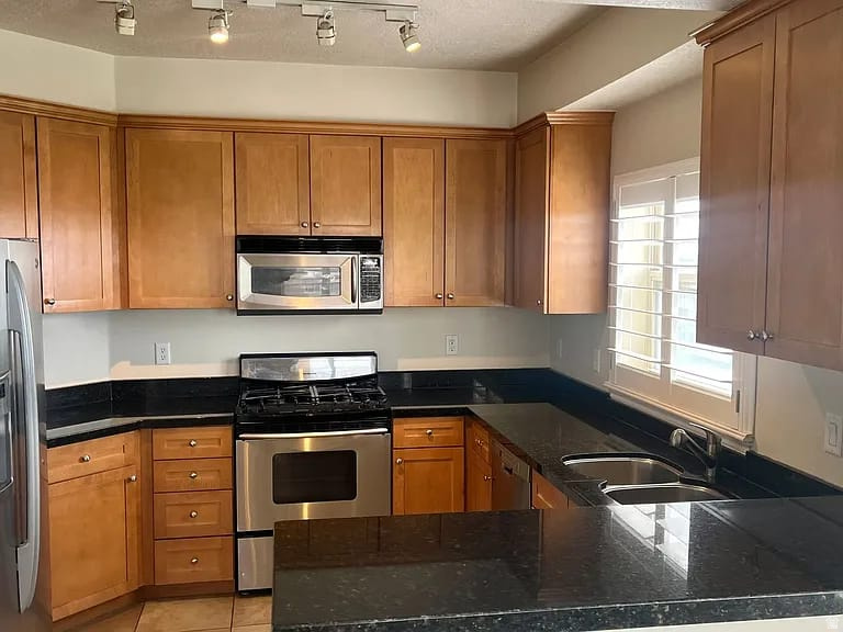 5 S 500 W #707 Salt Lake City, UT 84101