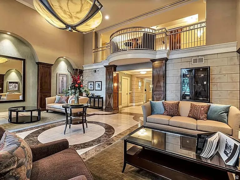 5 S 500 W #707 Salt Lake City, UT 84101