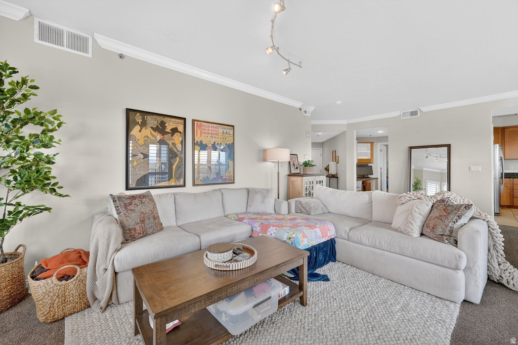 5 S 500 W #707 Salt Lake City, UT 84101