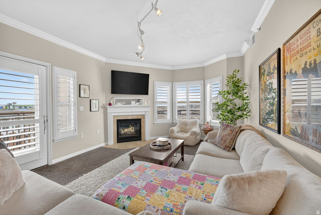 5 S 500 W #707 Salt Lake City, UT 84101