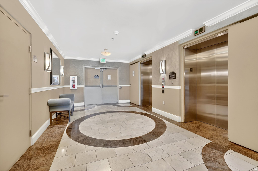 5 S 500 W #707 Salt Lake City, UT 84101