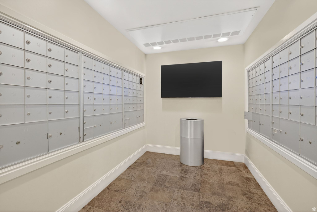 5 S 500 W #707 Salt Lake City, UT 84101