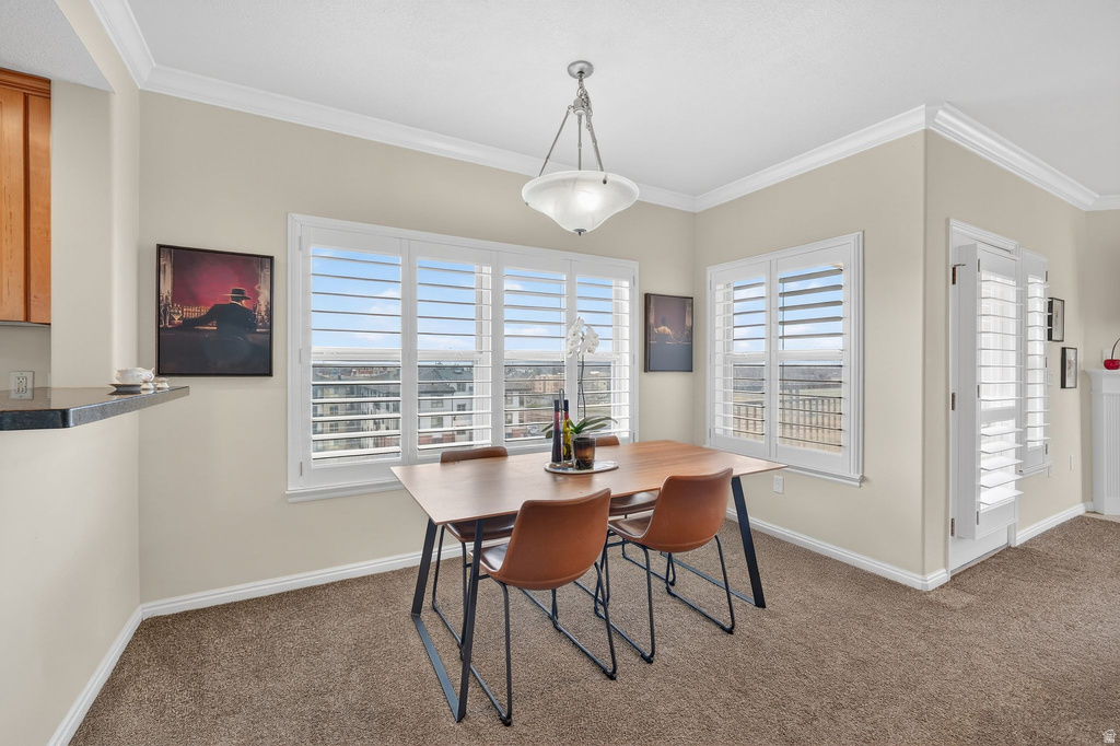 5 S 500 W #707 Salt Lake City, UT 84101