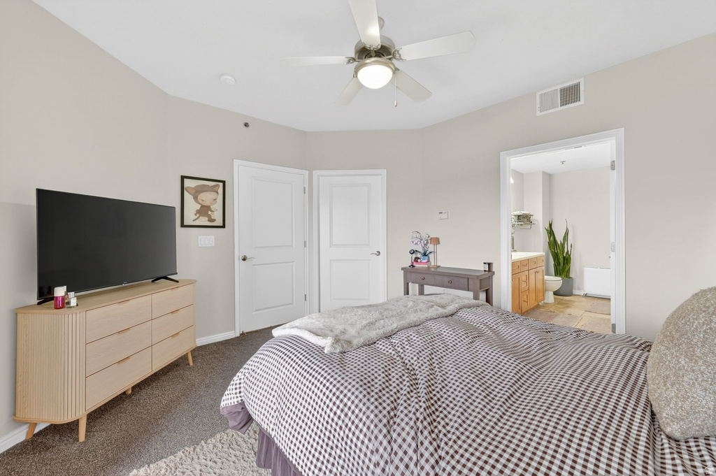 5 S 500 W #707 Salt Lake City, UT 84101