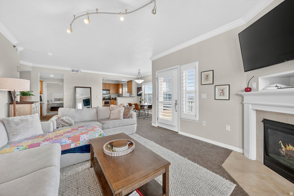 5 S 500 W #707 Salt Lake City, UT 84101