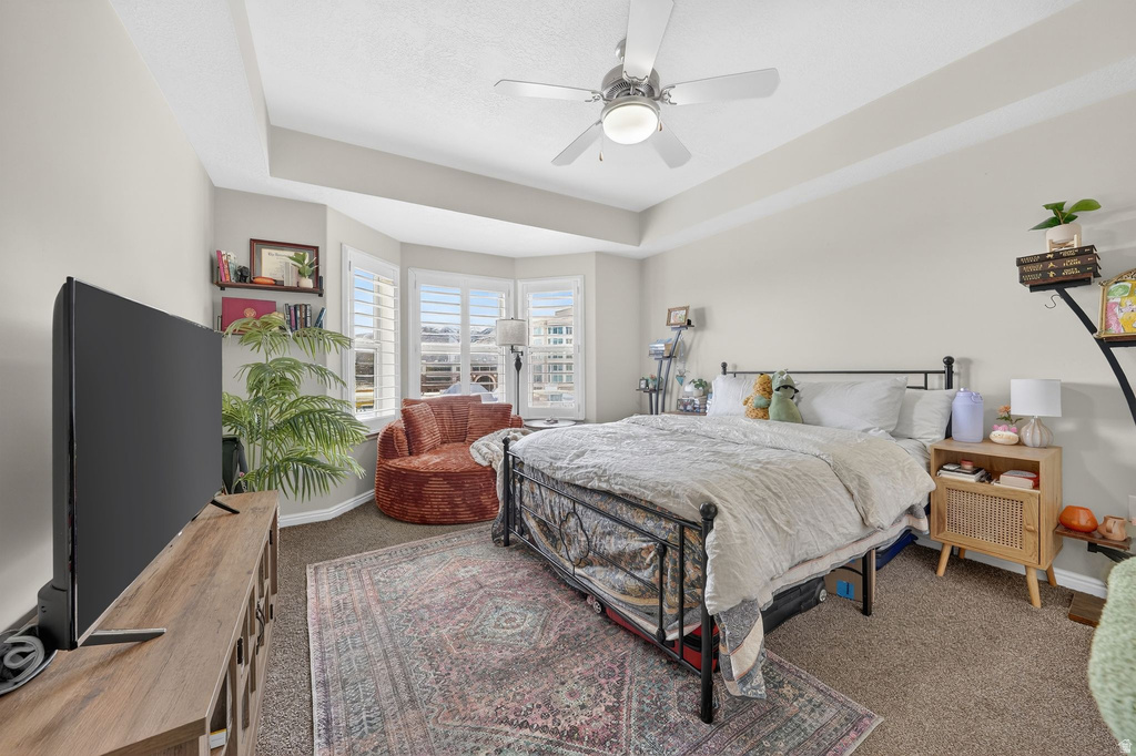 5 S 500 W #707 Salt Lake City, UT 84101