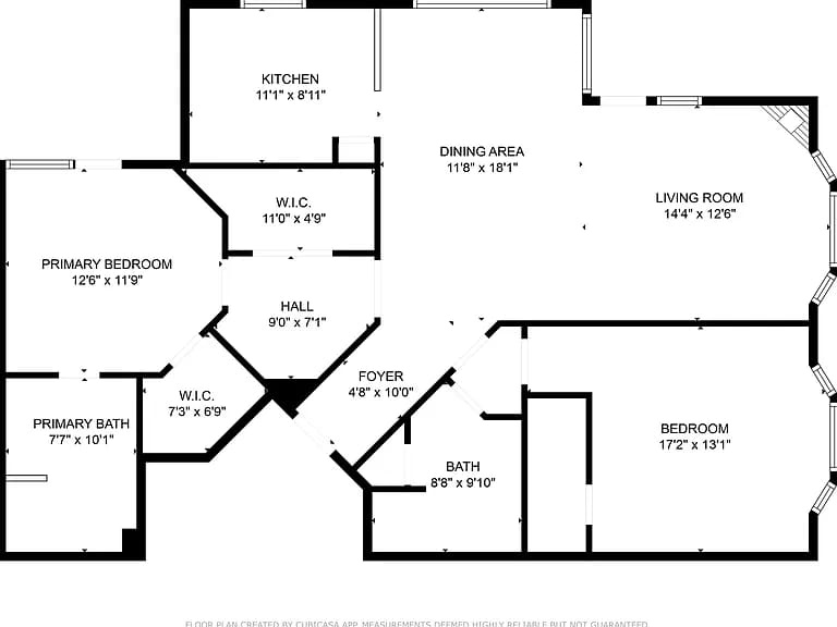 5 S 500 W #707 Salt Lake City, UT 84101