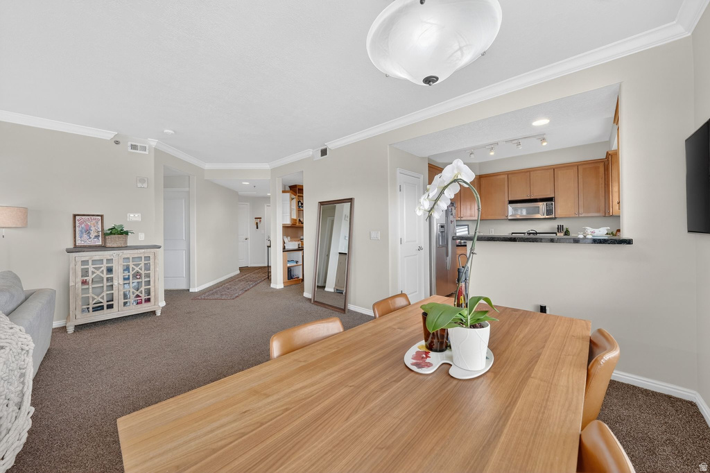 5 S 500 W #707 Salt Lake City, UT 84101