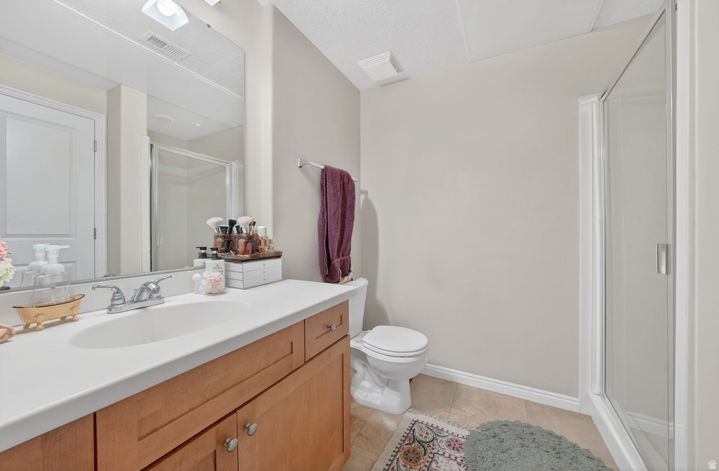 5 S 500 W #707 Salt Lake City, UT 84101