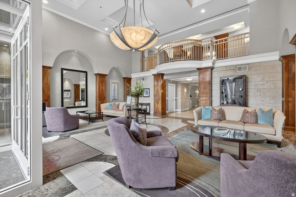 5 S 500 W #707 Salt Lake City, UT 84101