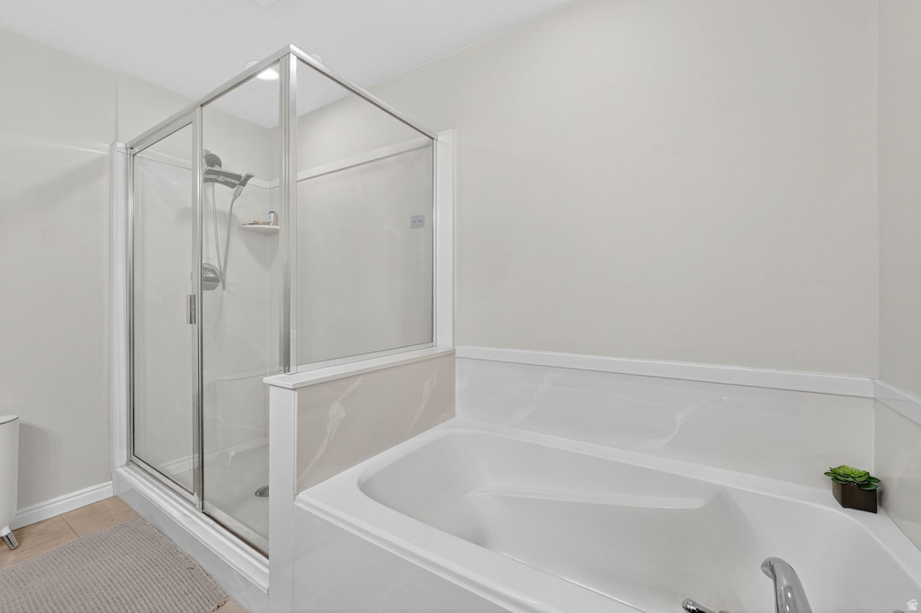 5 S 500 W #707 Salt Lake City, UT 84101