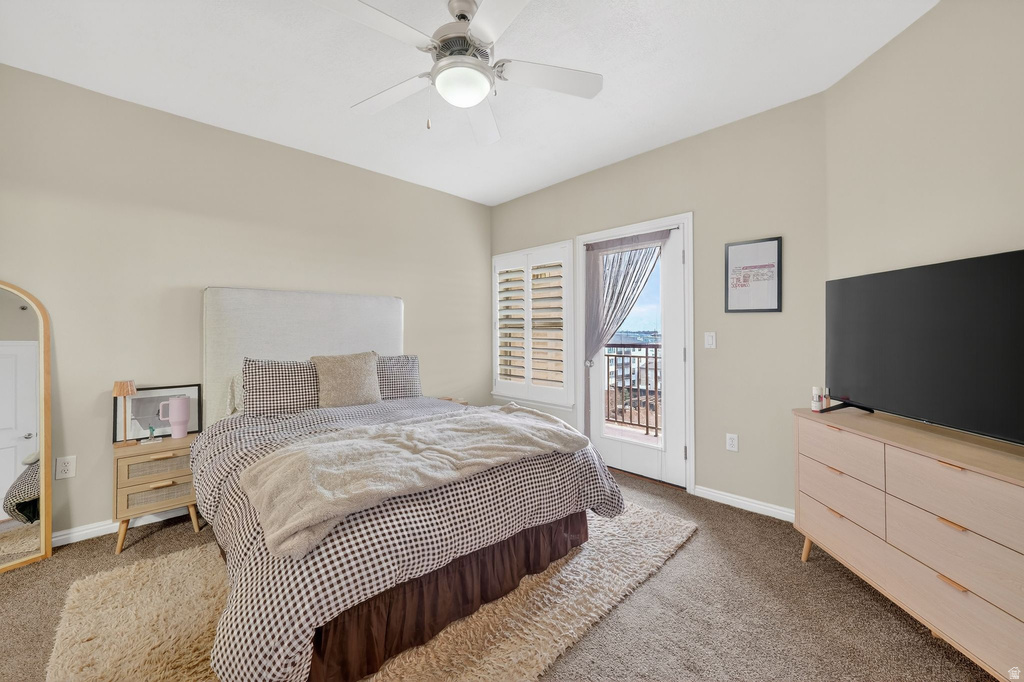 5 S 500 W #707 Salt Lake City, UT 84101