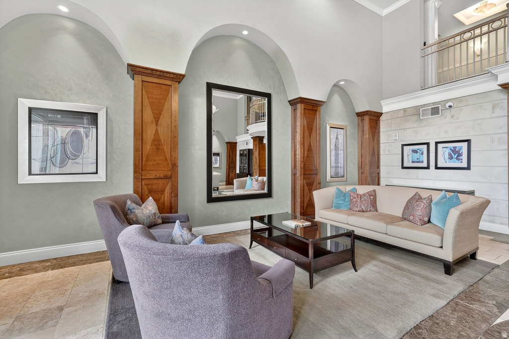 5 S 500 W #707 Salt Lake City, UT 84101