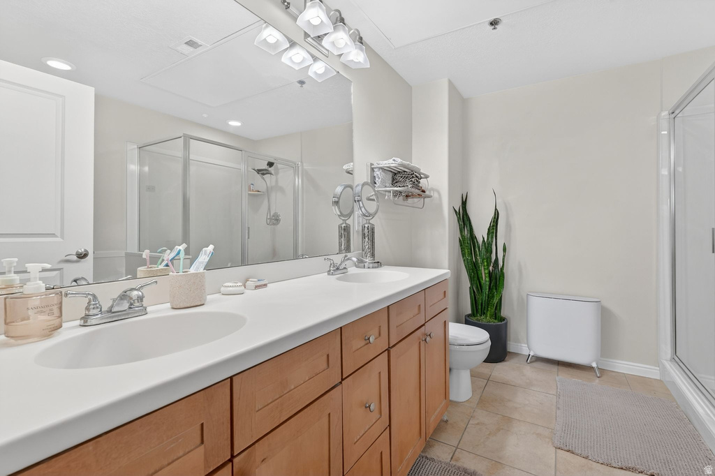 5 S 500 W #707 Salt Lake City, UT 84101