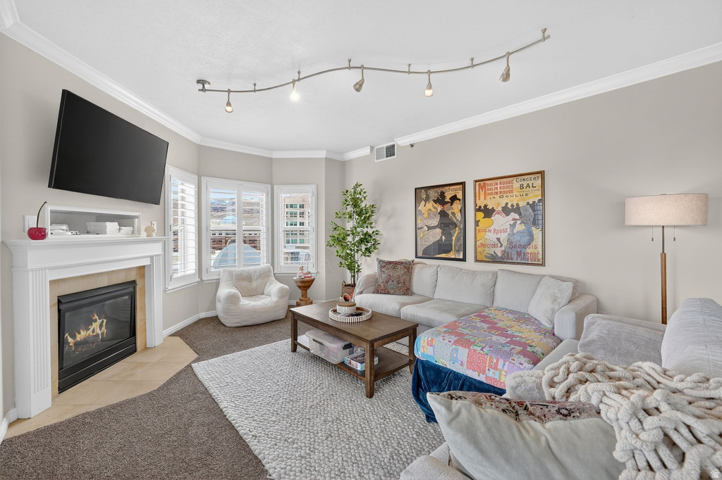 5 S 500 W #707 Salt Lake City, UT 84101