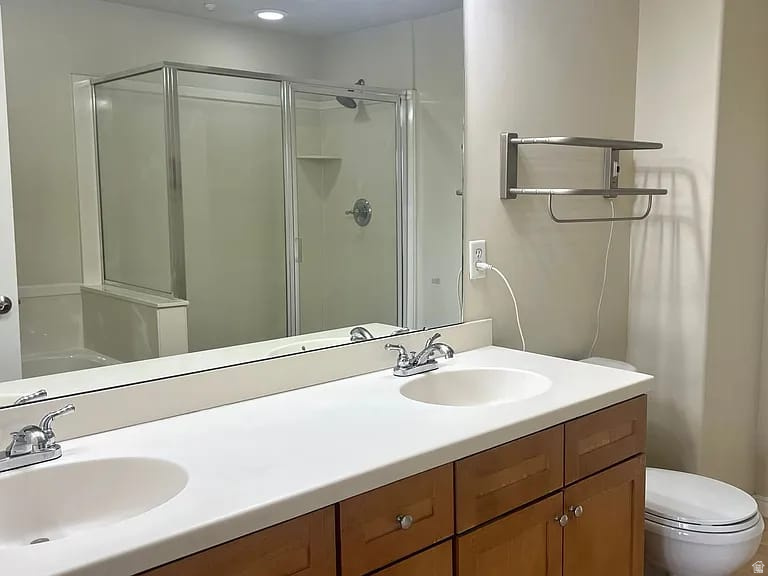 5 S 500 W #707 Salt Lake City, UT 84101