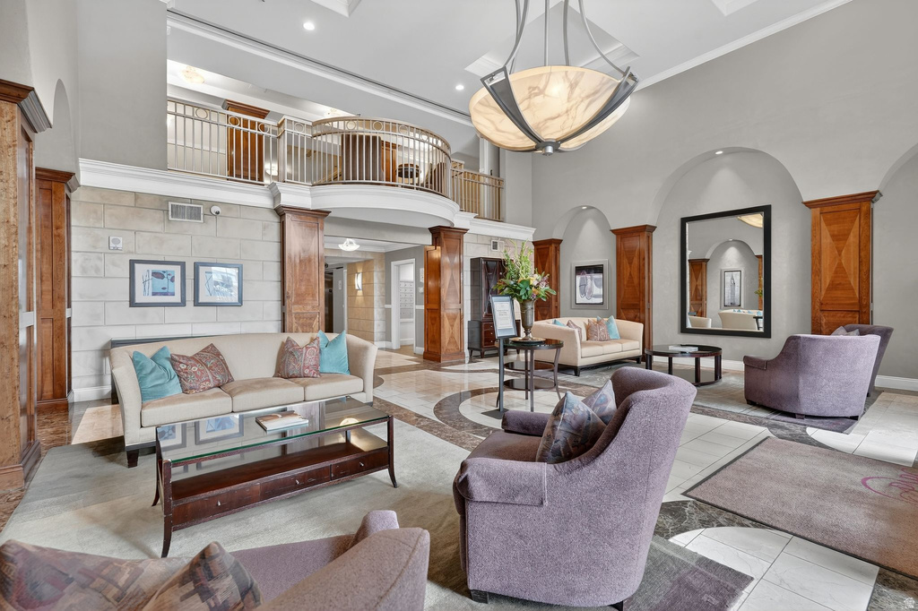 5 S 500 W #707 Salt Lake City, UT 84101