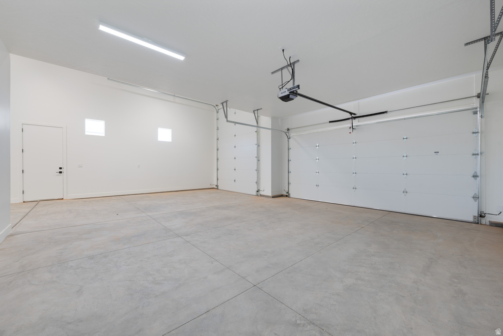 824 S 1690 W Hurricane, UT 84737