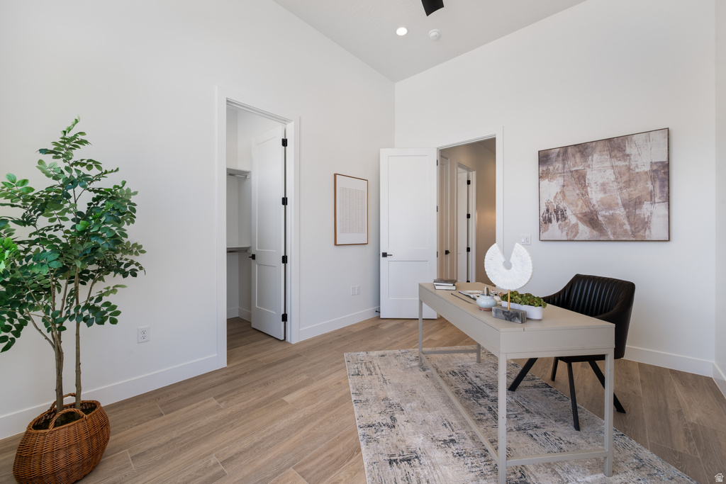 824 S 1690 W Hurricane, UT 84737