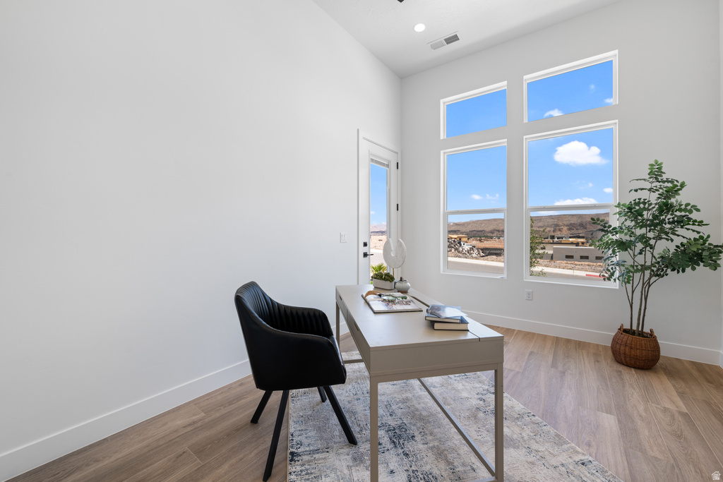 824 S 1690 W Hurricane, UT 84737