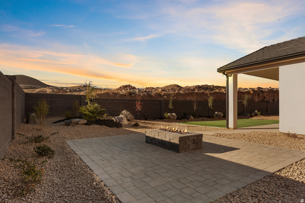 824 S 1690 W Hurricane, UT 84737