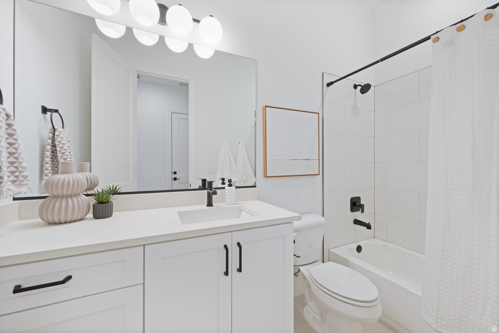 824 S 1690 W Hurricane, UT 84737