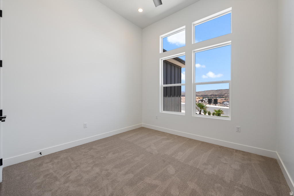 824 S 1690 W Hurricane, UT 84737