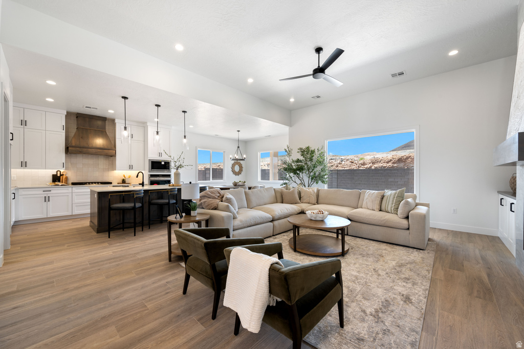 824 S 1690 W Hurricane, UT 84737