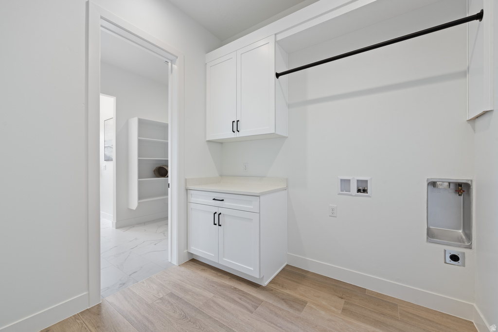 824 S 1690 W Hurricane, UT 84737